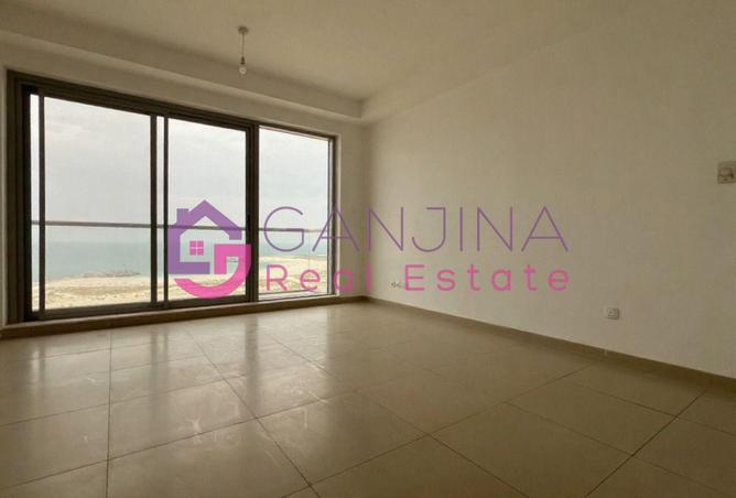 15803814 - Property Main Image