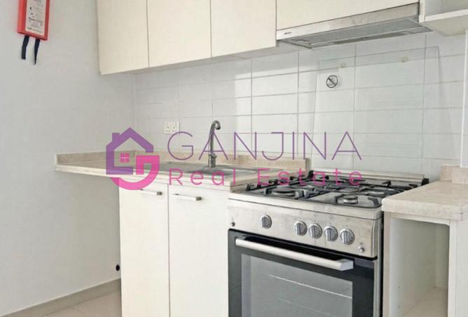 15803814 - Property Image 2