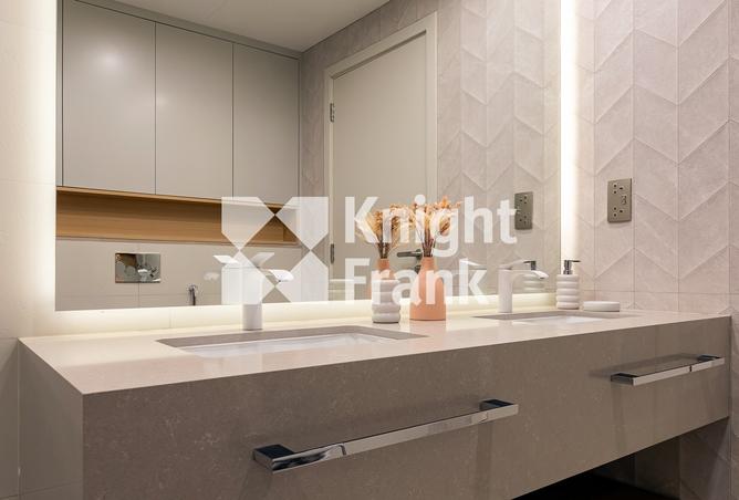 15803630 - صورة العقار 3