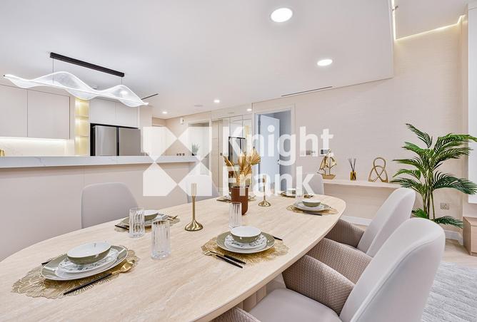 15803630 - Property Image 2