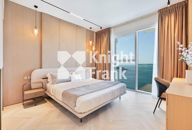 15803630 - الصورة الرئيسية للعقار