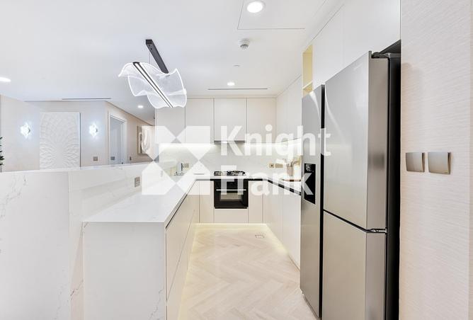 15803630 - Property Image 3