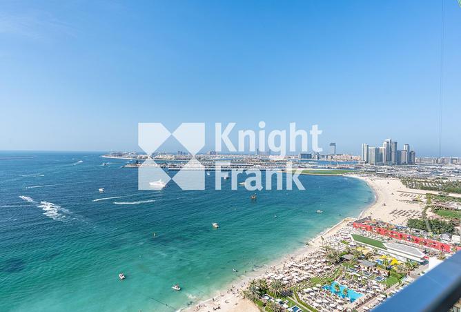 15803630 - Property Main Image