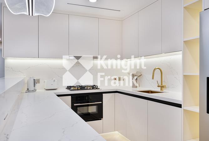 15803630 - صورة العقار 2