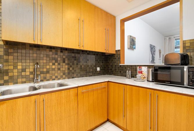 15803740 - Property Image 2