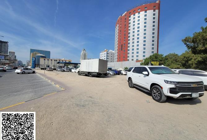 16194129 - Property Main Image