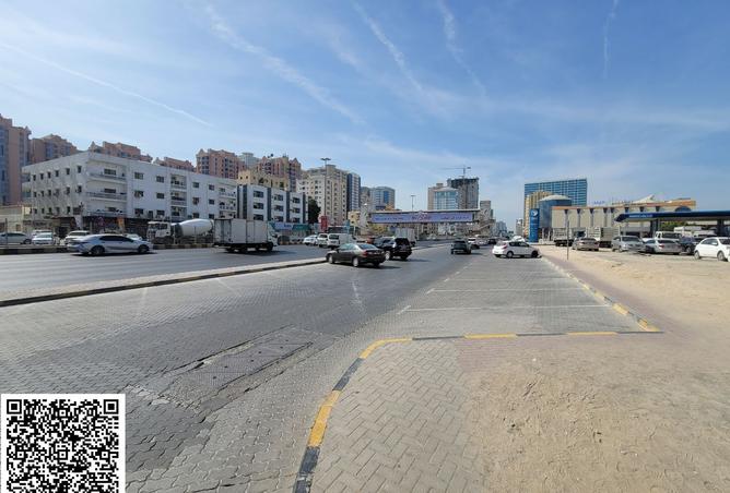 16194129 - Property Image 3