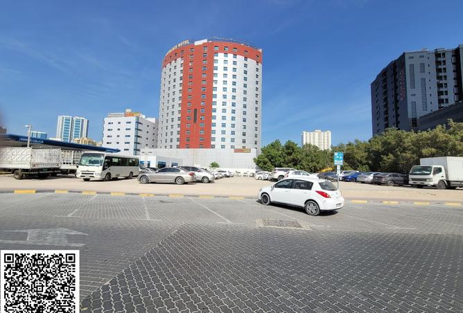 16194129 - Property Image 2