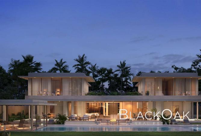 15803929 - Property Image 2