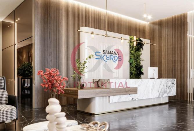 15805624 - صورة العقار 3