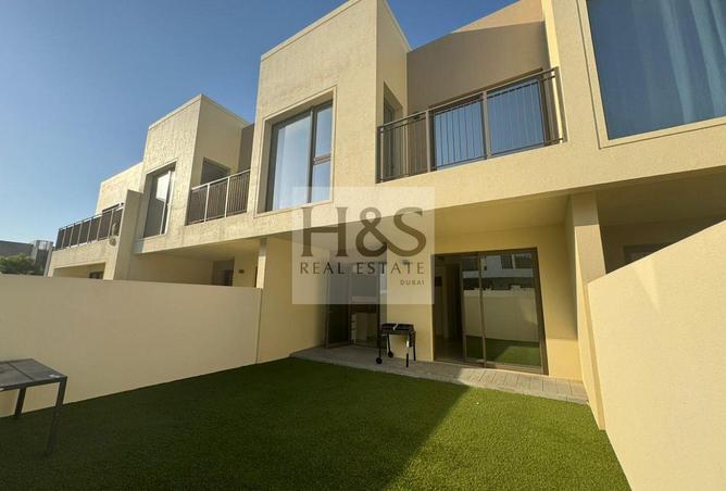 15805609 - الصورة الرئيسية للعقار