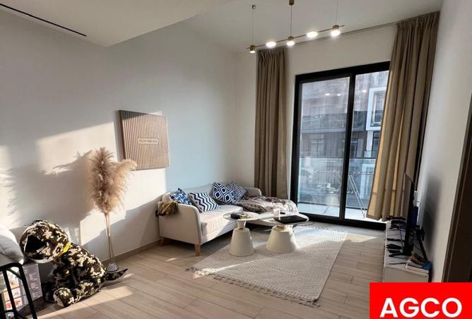 15803810 - الصورة الرئيسية للعقار