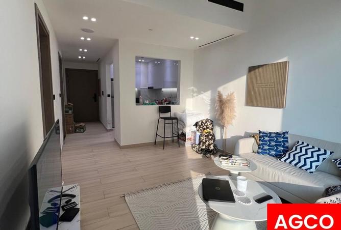 15803810 - صورة العقار 3