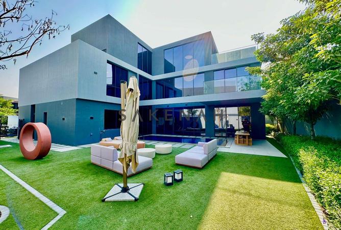 15803691 - Property Main Image