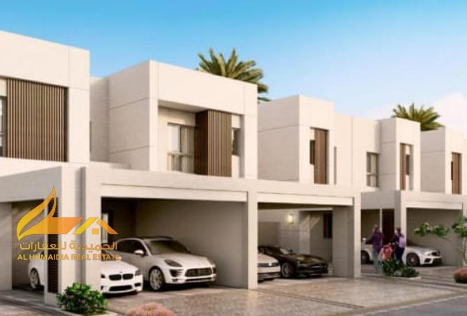 15808834 - الصورة الرئيسية للعقار