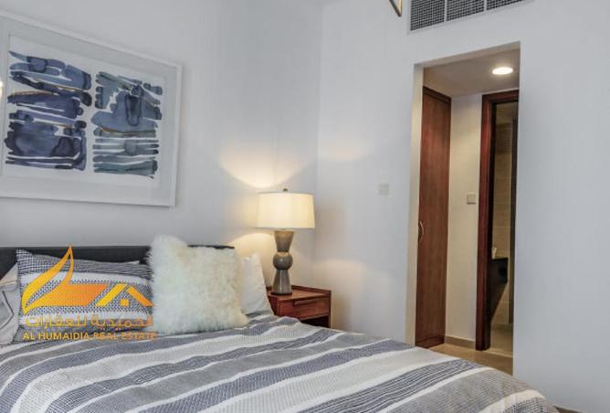 15808834 - صورة العقار 2