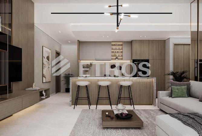 15805484 - Property Image 2