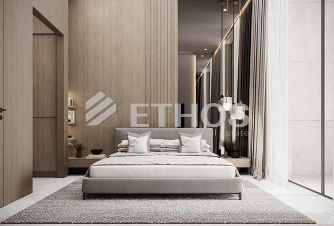 15805484 - Property Image 3