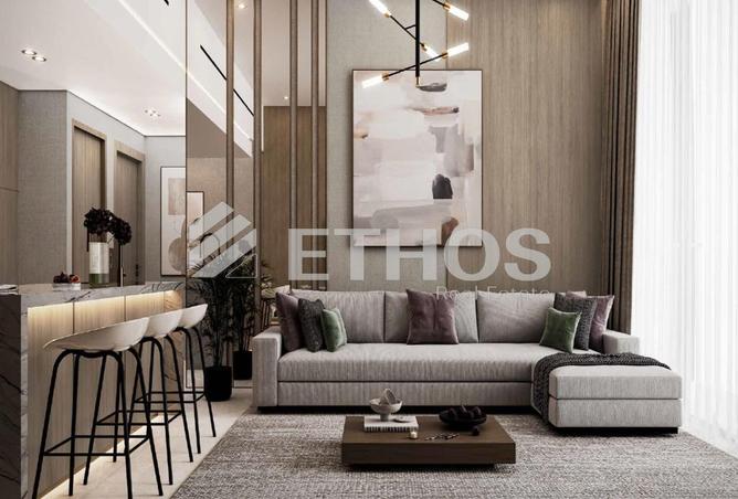 15805484 - Property Main Image