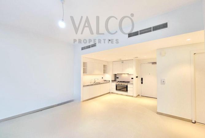 15804050 - الصورة الرئيسية للعقار