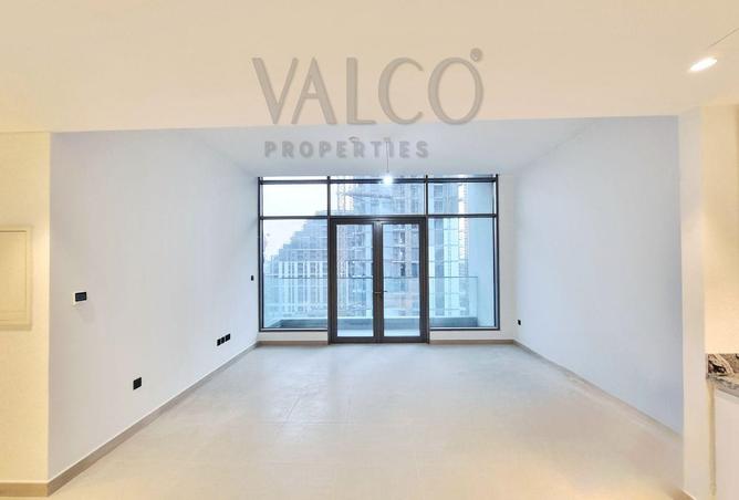 15804050 - صورة العقار 3