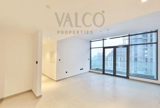 15804050 - صورة العقار 2