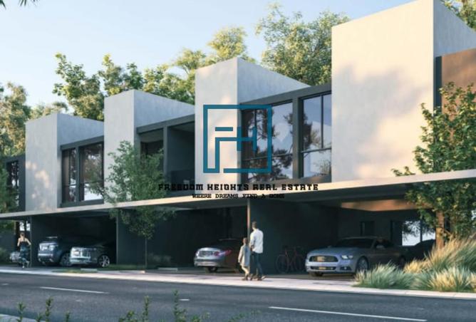 15834678 - Property Main Image