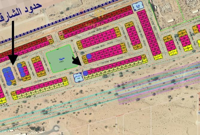 15806864 - Property Image 3