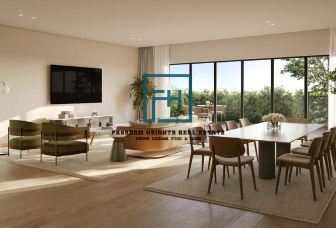 15834682 - Property Image 2