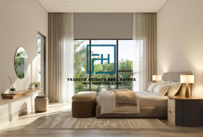 15834682 - Property Image 3