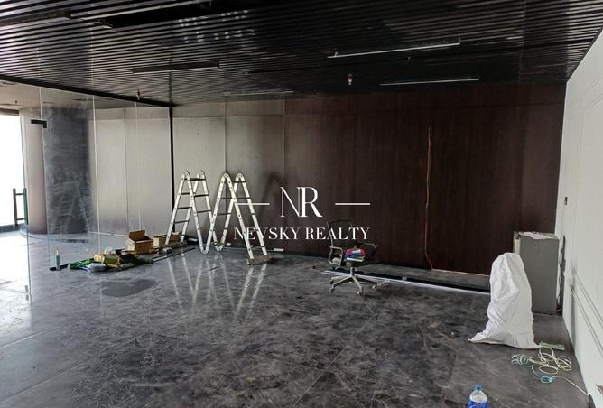 15803747 - الصورة الرئيسية للعقار