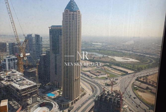 15803747 - صورة العقار 2