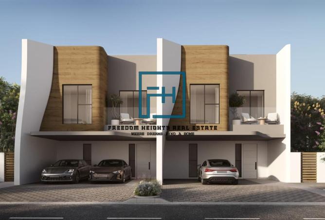 15834653 - Property Main Image