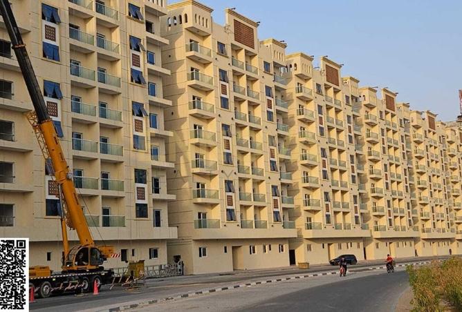 15804010 - صورة العقار 2