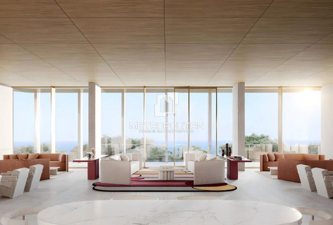 15803728 - Property Image 2