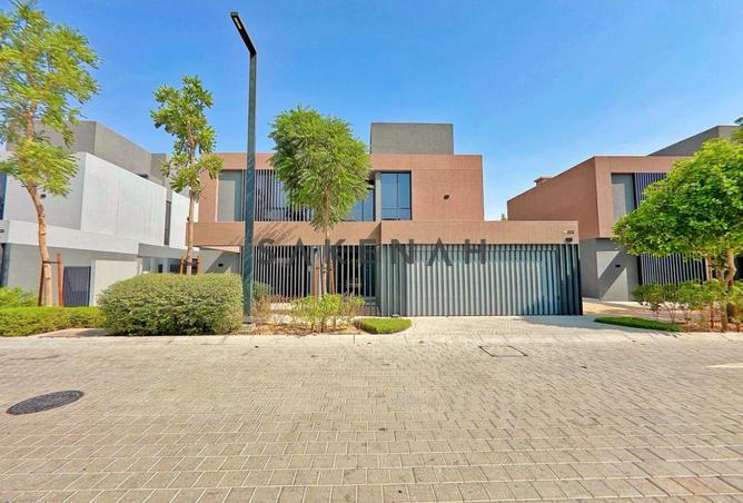 15803806 - Property Image 2