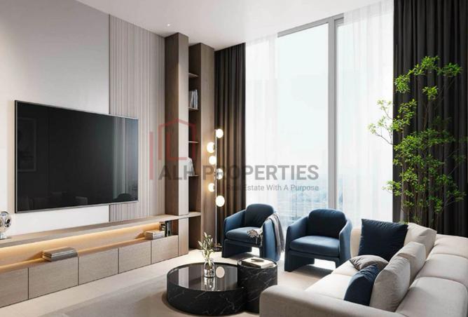 15803783 - صورة العقار 2