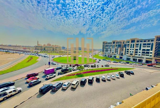 15803823 - الصورة الرئيسية للعقار