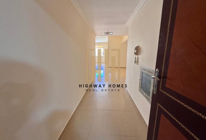 15803823 - صورة العقار 3