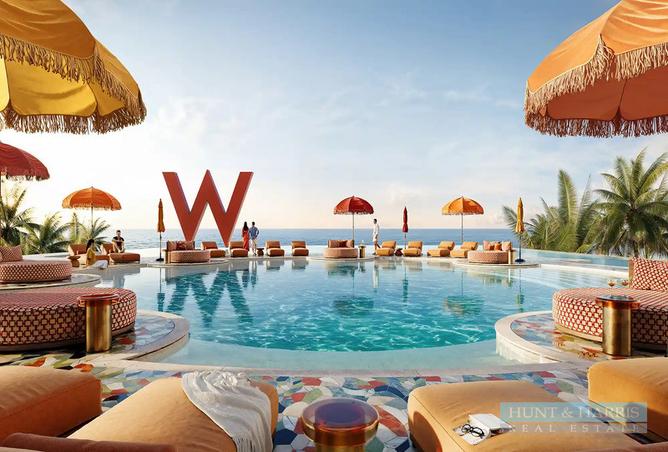 15803719 - Property Main Image