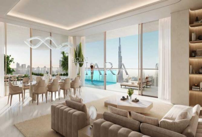 15819181 - Property Image 2