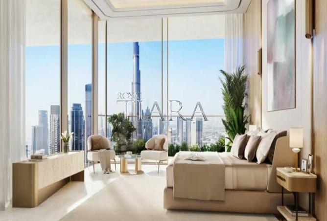 15819181 - Property Image 3