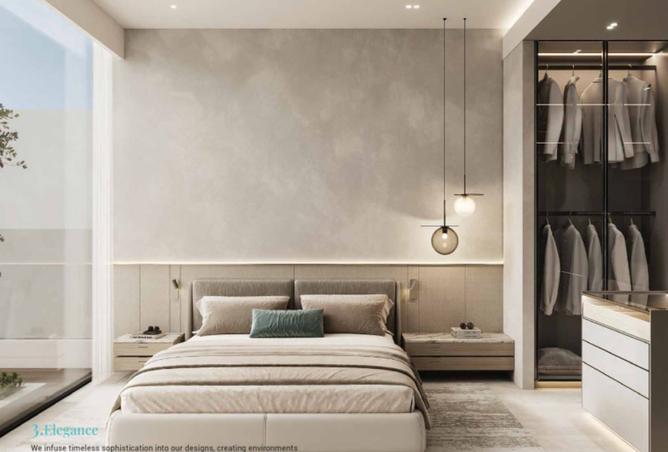 15805747 - صورة العقار 3