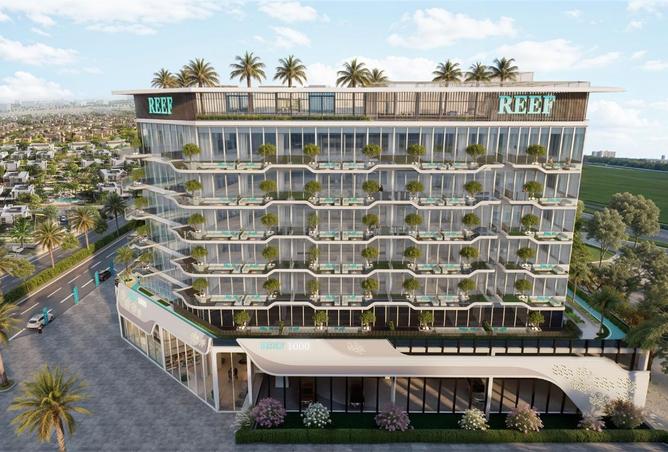 15805747 - الصورة الرئيسية للعقار