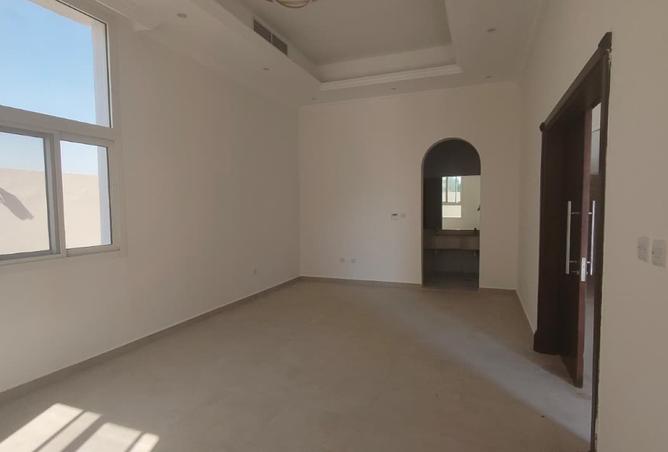 15803749 - صورة العقار 2