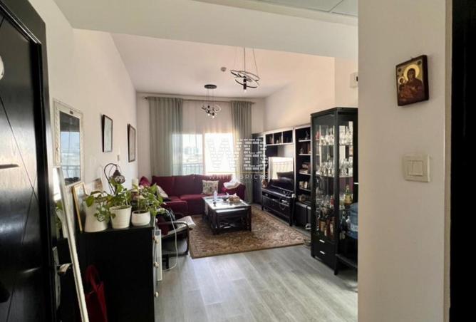 15804182 - الصورة الرئيسية للعقار