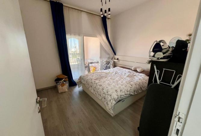 15804182 - صورة العقار 3