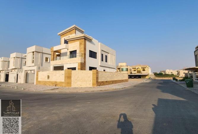 15804826 - Property Main Image