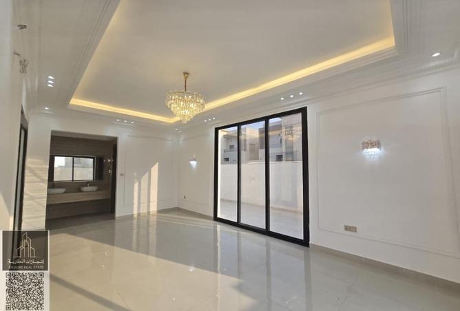 15804826 - Property Image 3