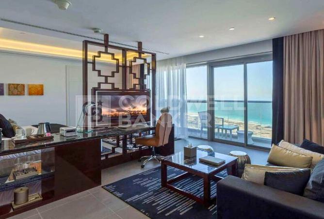 15803738 - Property Image 2